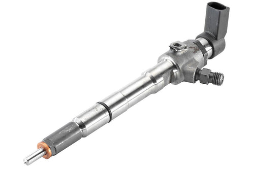 Einspritzdüse 03L130277B Continental VDO – VW Audi Seat Skoda 1.6  TDI